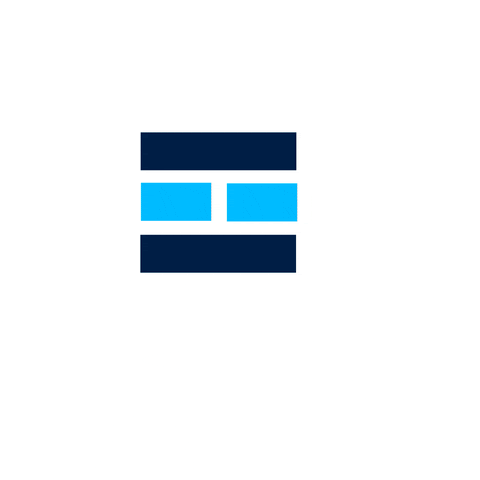 GIF by TCRD