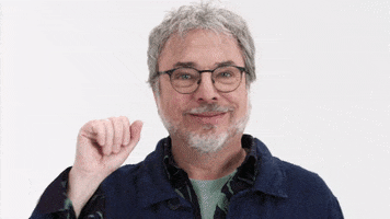Telequebec GIF