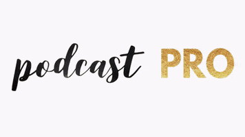 Podcast Pro GIF by Study Legal English