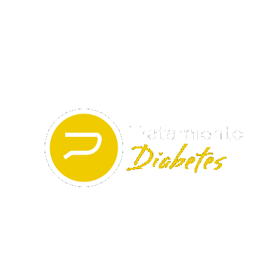 Grandiet Sticker