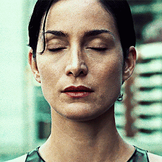 Trinity GIF