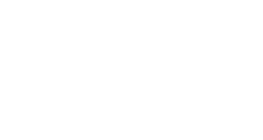 Bali Retreat Sticker by Journey Retreats