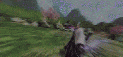 Final Fantasy GIF