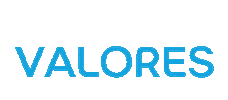 Valores Transmision Sticker by Weber - Saint Gobain