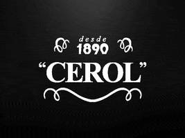 Cafelicor Licoressinc GIF