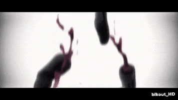 Reaction GIF