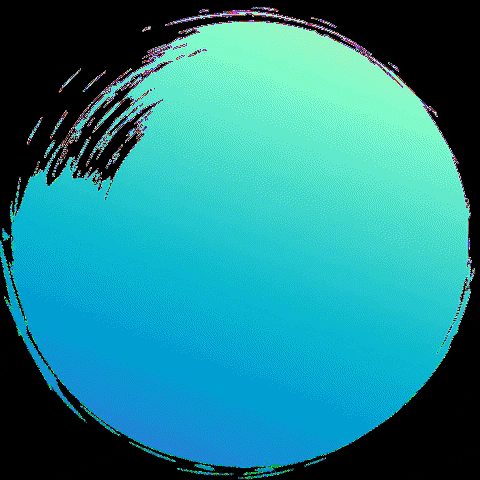 Eikon Church GIF