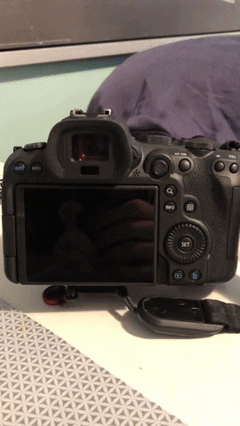 Canoneosr6Firmware GIF