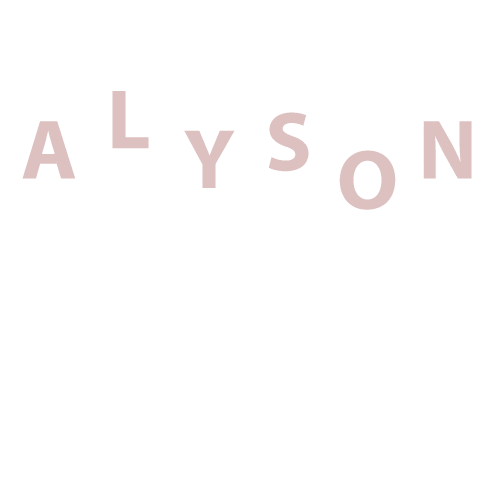 Materialipstick Sticker