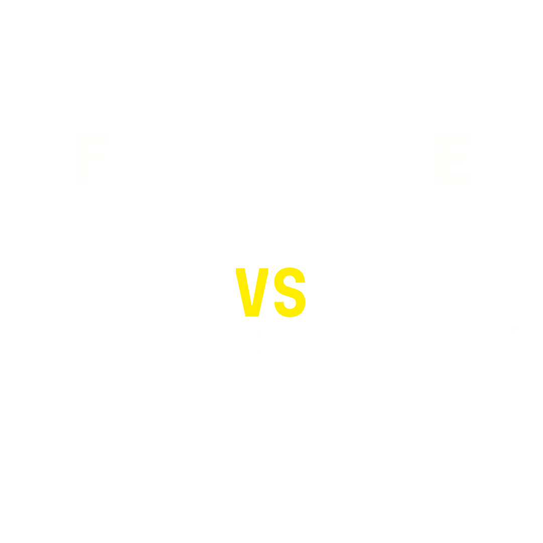 Shuffleboard-Club Weinfelden Sticker