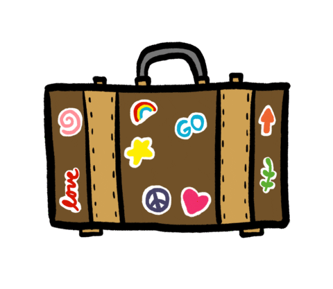 giphy.gif?cid=6c09b952zx4d9ttv9u4z0wor9j