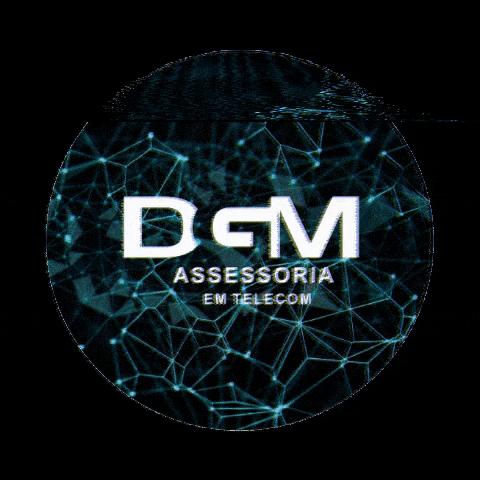 DGM ASSESSORIA EM TELECOM GIF