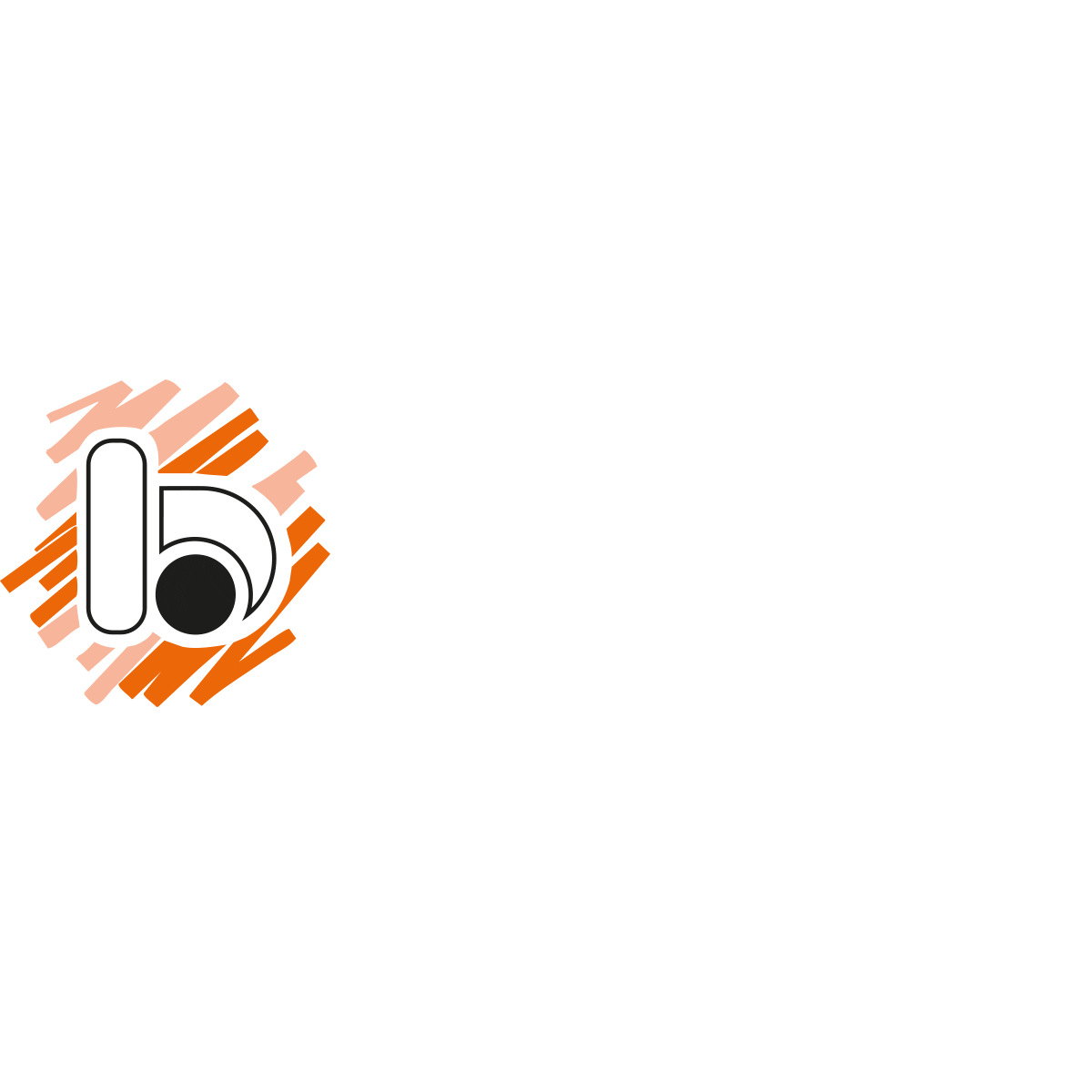 Bensegger Sticker