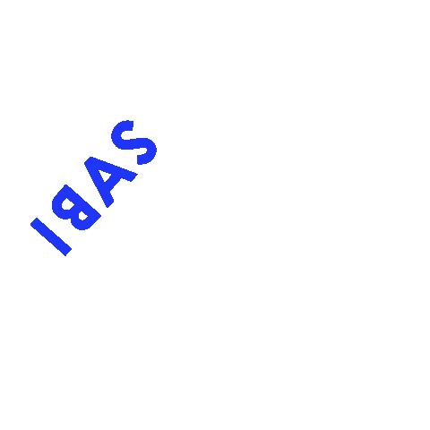 Drink Tea Sticker by SABI