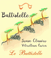 Art Wine GIF by Le Battistelle