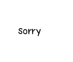 200.gif?cid=ecf05e4778029ff8de0d4ddcedbd