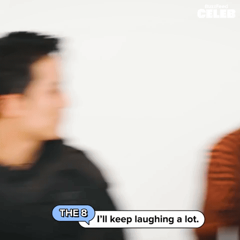 I'll Keep Laughing