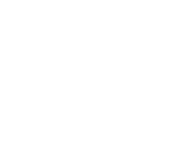 Emoji Sticker