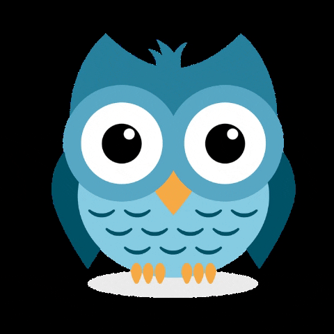 Autilo GIF