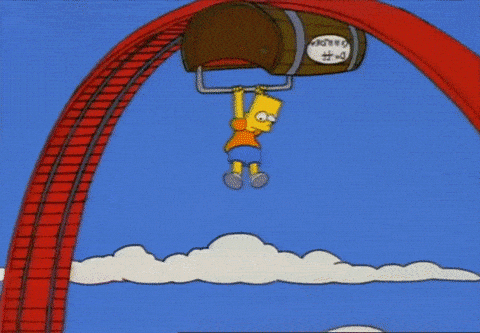 duff