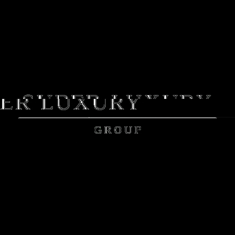 SuperLuxuryGroup realestate miami luxury superluxurygroup GIF