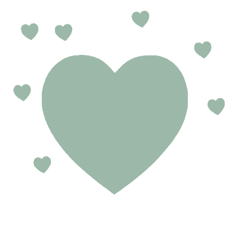 Sticker by PuraEarth