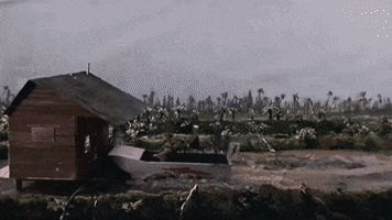 Explosion Ch-Check It Out GIF by Beastie Boys