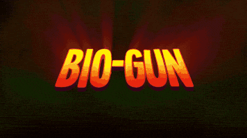 Game GIF
