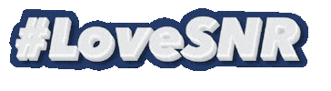 Shop Member Sticker by S&R Membership Shopping