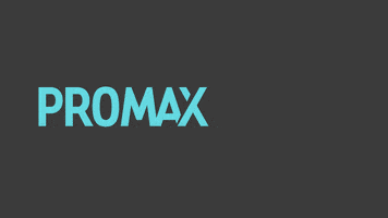 Promax GIF