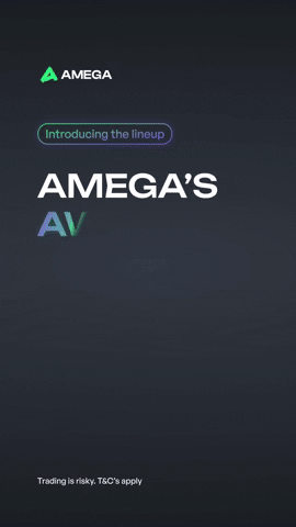 amegafinance forex broker accounts amega GIF