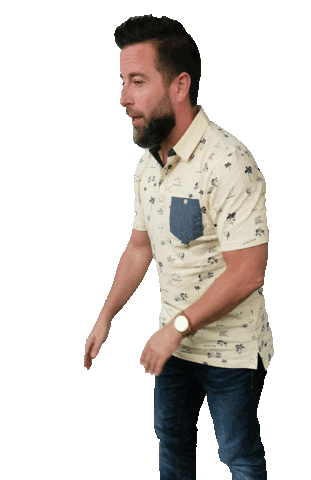 Id-3Technologies Sticker by ID3NosFolies