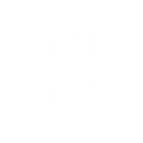 Karl Karlo Sticker
