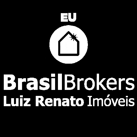 BBLR imoveis luiz renato imoveis brasil brokers luiz renato imoveis bblr GIF