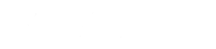 Handwriting Sticker by Pilatus