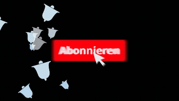 Youtube GIF