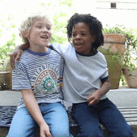 BouyguesTelecom-yeah-bro-amiti-YqnedFqAwhQ5AXHiA8