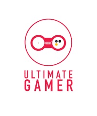 Ultimate Gaming GIFs on GIPHY - Be Animated