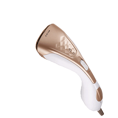 신일 Sticker by SHINIL