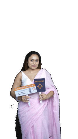 Creator Miles Club Sticker by MissMalini