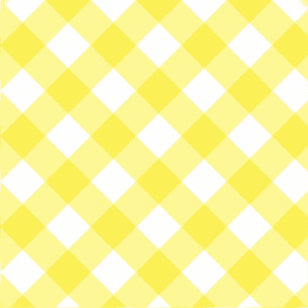 Pancake Day Pancakes GIF by TeaCosyFolk