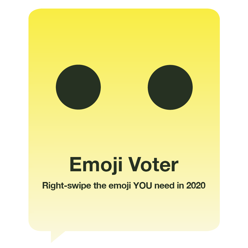 People Emoji Sticker by lilianstolk