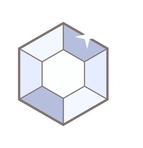 Giulietta Joias Sticker