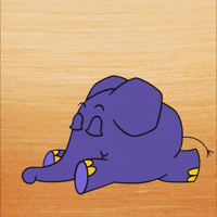 Gute Nacht Ard GIF by WDR