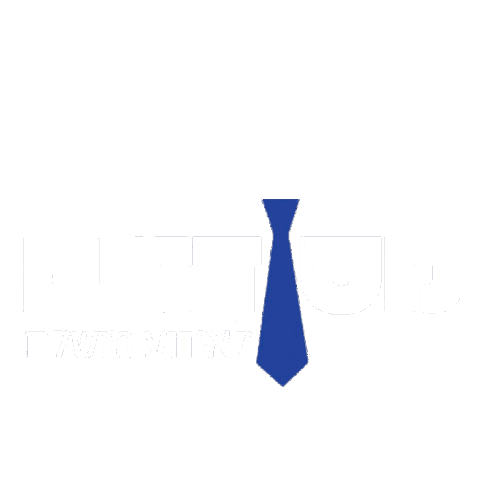 Tie Sticker by emuna1989