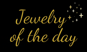 TeniqueDesigns jewelry outfit outfit of the day jotd GIF