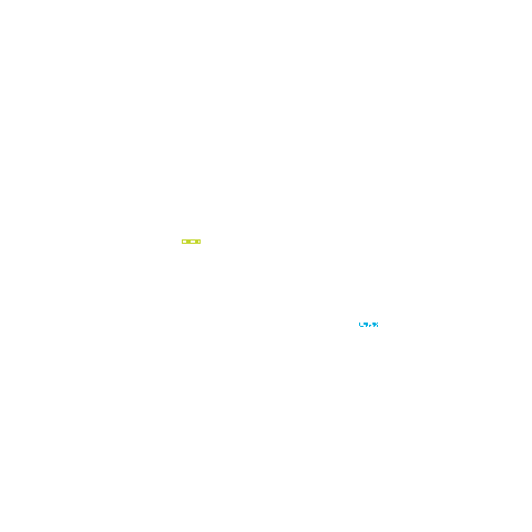 ConnectWise Sticker