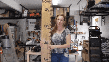 Ruler GIF