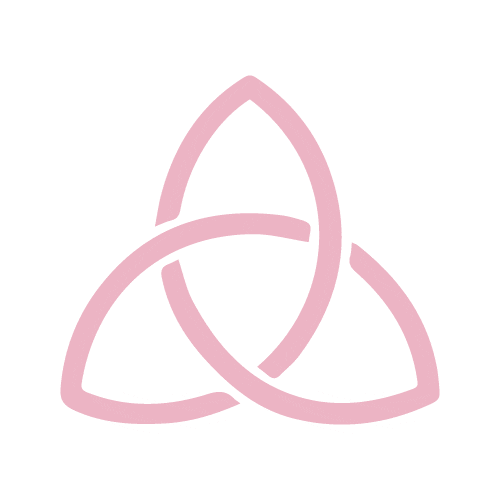 Equality Womensempowerment Sticker by femalequotient