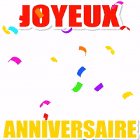 Anniverssaire Gifs Get The Best Gif On Giphy Anniverssaire Gifs Get The Best Gif On Giphy